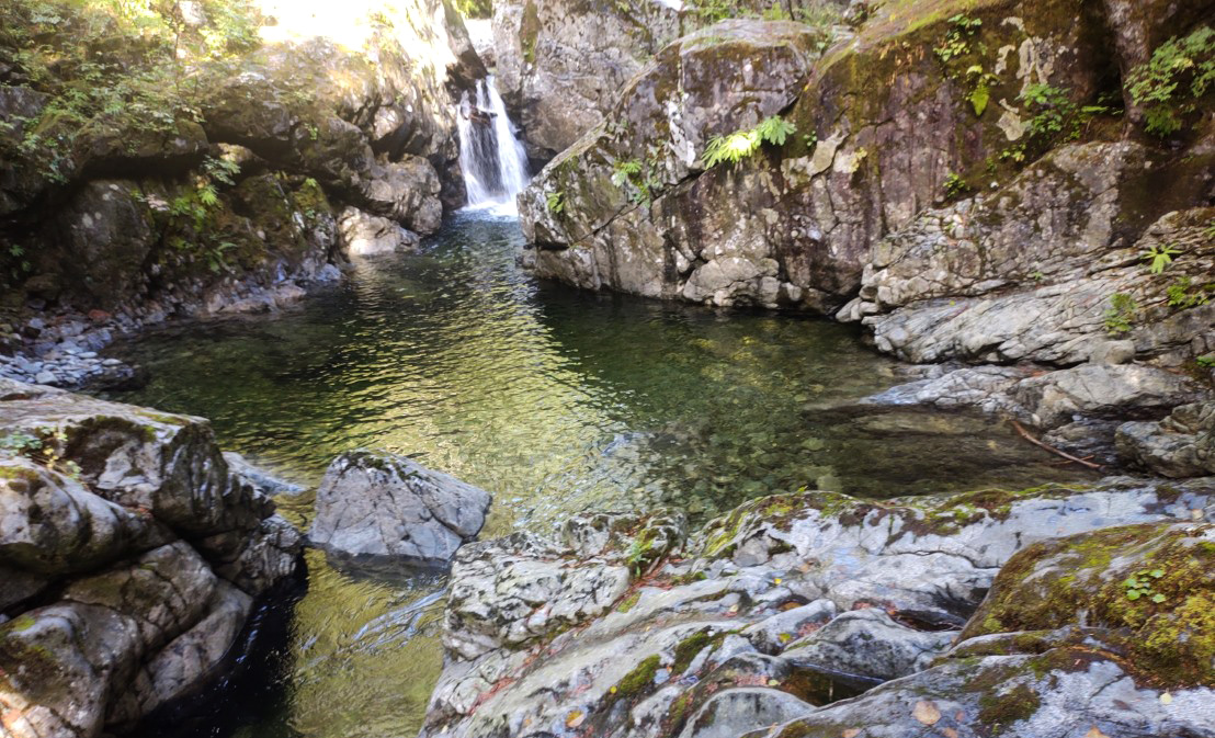 RIVER-CAMP02